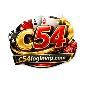 Đá gà Thomo trực tiếp trên Vnew88 App