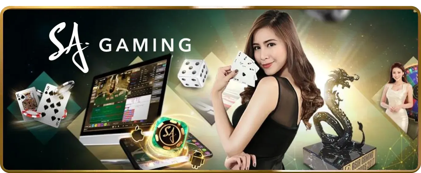 Giao diện thân thiện của Vnew88 App