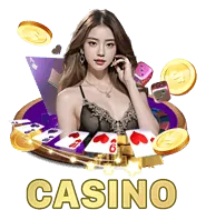 Đảm bảo công bằng trong các trò chơi của vnew88 app