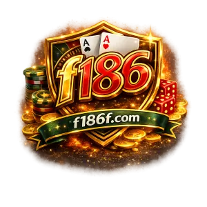 Biểu tượng cấp độ VIP Kim Cương của vnew88 app