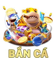 Quản lý tùy chọn cookie của bạn trên vnew88 app thông qua cài đặt trình duyệt