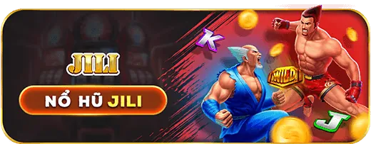 Uy tín và An toàn trên Vnew88 App