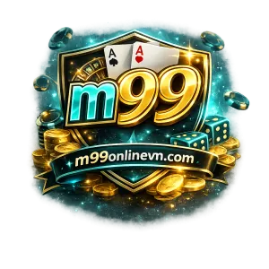 Quà tặng độc quyền và sự kiện VIP vnew88 app