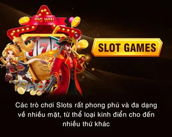 Rút tiền nhanh chóng