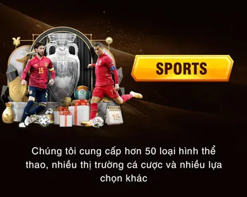 Thưởng VIP và sinh nhật vnew88 app