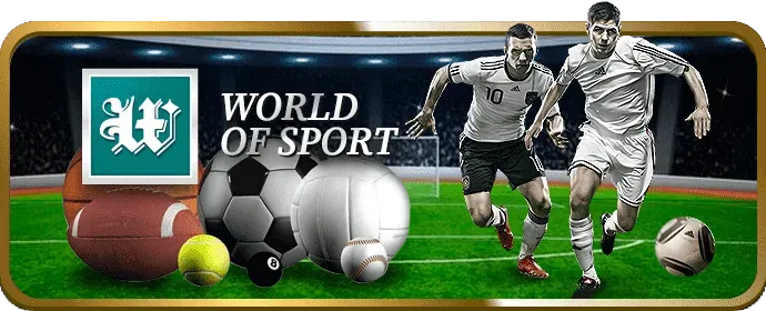 Hoàn trả cao cấp cho thành viên VIP vnew88 app
