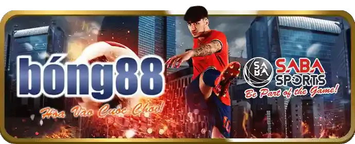 Trò chơi bắn cá đổi thưởng trên vnew88 app