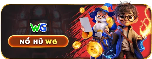 Khuyến mãi hấp dẫn Vnew88 App