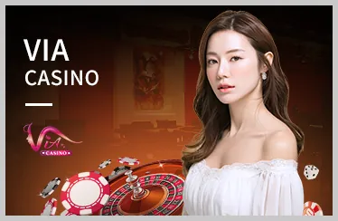 Chơi xổ số trên vnew88 app