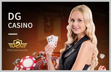 Trải nghiệm casino trực tuyến trên vnew88 app