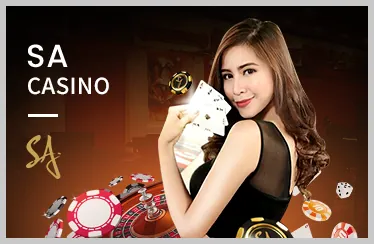 Game bắn cá đổi thưởng trên vnew88 app