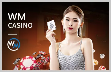 Các chương trình khuyến mãi hấp dẫn tại vnew88 app