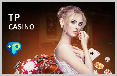 Bảng tỷ lệ cược hấp dẫn trên giao diện vnew88 app