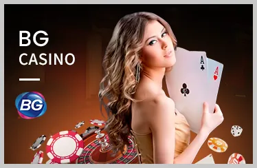Đá gà trực tuyến trên vnew88 app