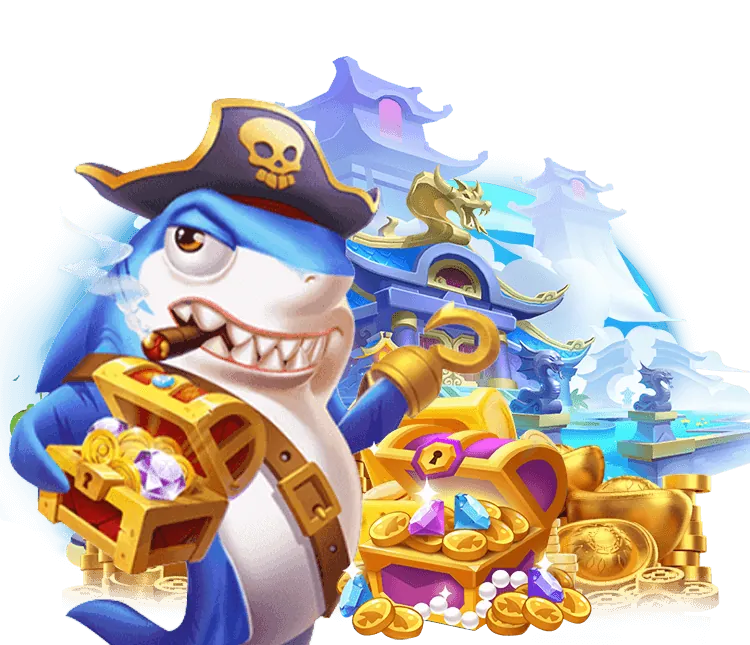 Chia sẻ thông tin vnew88 app