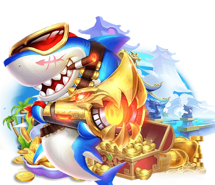 Thông tin cá nhân vnew88 app được thu thập