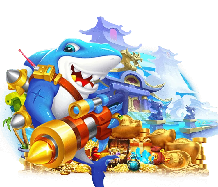 Quyền của người dùng vnew88 app