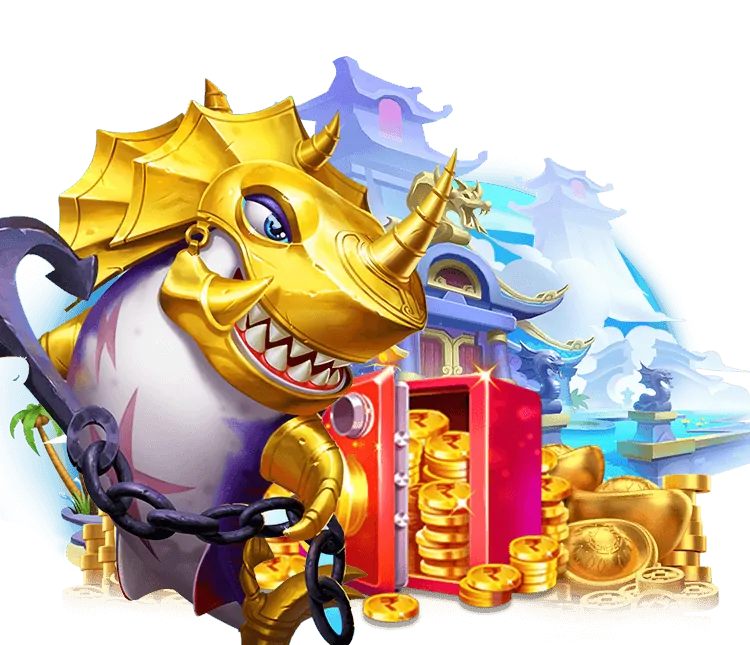 Bảo mật dữ liệu vnew88 app