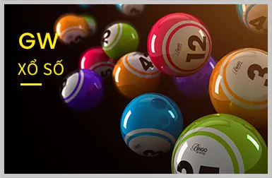 Khuyến mãi nạp lại vnew88 app