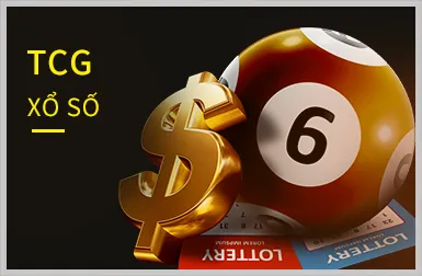 Biểu tượng giấy phép hoạt động
