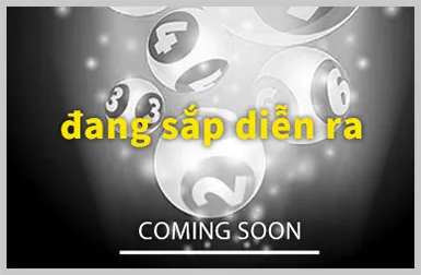 Hướng dẫn tải vnew88 app cho Android và iOS