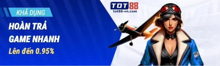Xác Minh Danh Tính