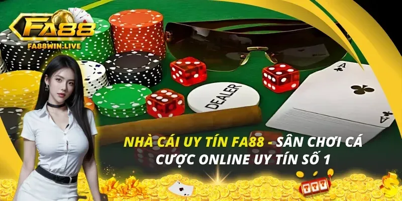 Đa dạng trò chơi vnew88 app