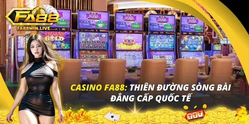Nền tảng bảo mật vnew88 app