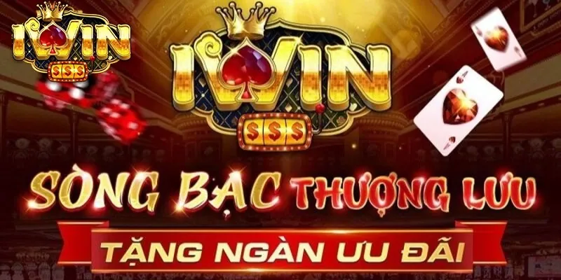 Khuyến mãi vnew88 app