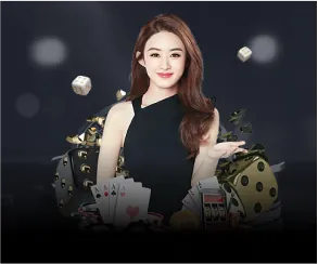 Cấp độ Bạc vnew88 app