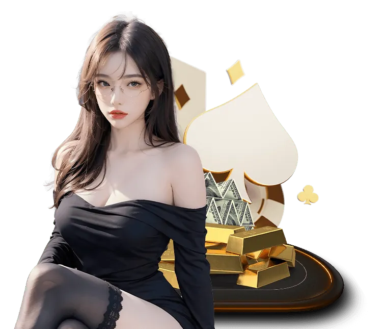 Quy tắc trò chơi Casino trực tuyến
