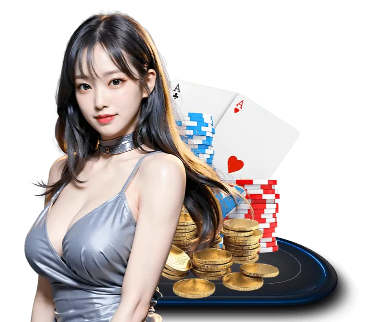 Quy tắc cá cược thể thao