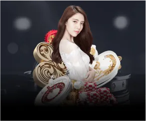 Hình ảnh đại diện cho dịch vụ hỗ trợ khách hàng của vnew88 app