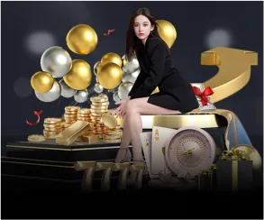 Trải nghiệm casino trực tuyến với dealer người thật trên vnew88 app