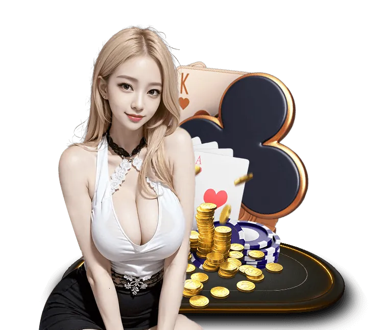 Hướng dẫn các trò chơi khác