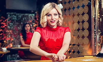 Hoàn trả thể thao và casino vnew88 app