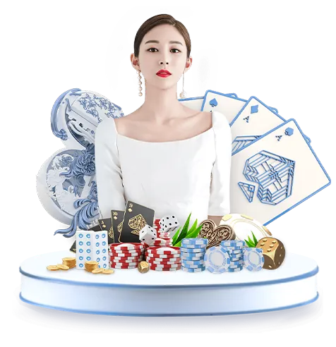 Khuyến mãi chào mừng cho người chơi mới vnew88 app